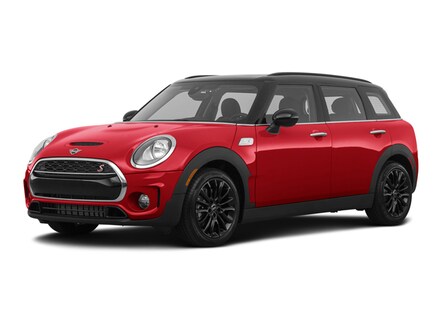 New Amp Used Cars For Sale In Knoxville Mini Of Knoxville